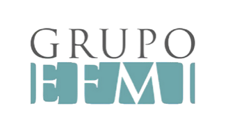 Grupo EFMI